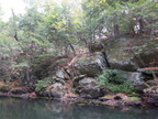 IMG 4621